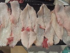-汕头福合埕牛肉火锅店(花蕾路店)