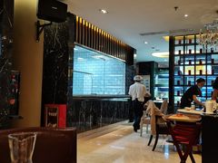 -徐记海鲜(阿波罗店)