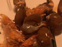 -水边(郯城店)