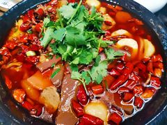 -江太极江浙菜(马桥万达广场店)