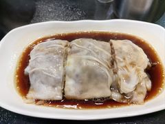 -卓粤拉肠(红庙店)