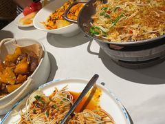 -相遇·鲜炒黄牛肉(丹阳吾悦广场店)