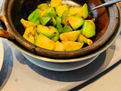 -徐记海鲜(梅溪新天地店)