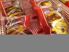 -红宝石·鲜奶小方(莘庄龙之梦店)