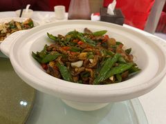 -德泰楼餐饮(莲湖路店)