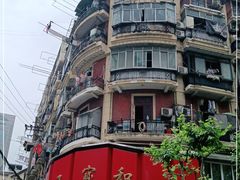 -王宝和酒家(黄浦店)