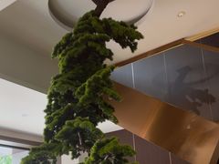 -正清和·推拿养生(二七广场店)