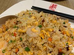 -泰煌鸡·上海白斩鸡·鸡汤面(鹤庆店)