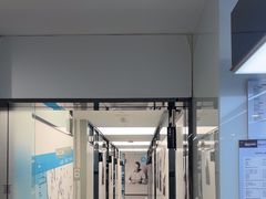 -马泷齿科·成都锦江置略马泷口腔门诊部(IFS国金中心店)