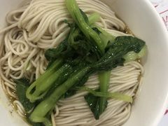 -振鼎鸡(福州路店)