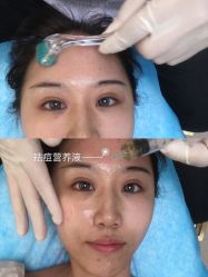 -铂诗玥医美