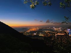-小南山公园