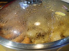 -黄记煌三汁焖锅(崇文门店)