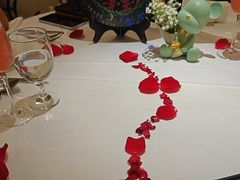 -王品牛排(福州泰禾店)