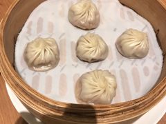 -鼎泰丰(德基广场店)