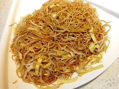 -又一间茶点轩(百汇广场店)