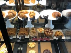 -广隆蛋挞王(柠溪店)