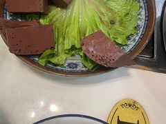 -叶记猪肚鸡(宝安椰林湾店)