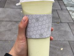 -杯欢制茶(三里屯店)
