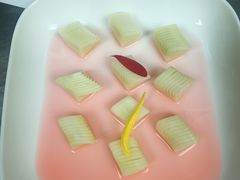 -卤鼎记·潮汕卤水火锅饭店(北京首店)