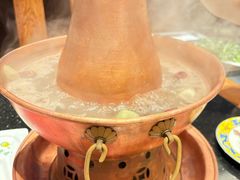-南门涮肉(上海二店)