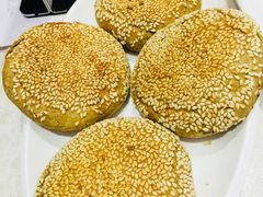 -紫光园(顺义店)