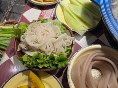 -王歘歘·chuǎ火锅(五道营店)