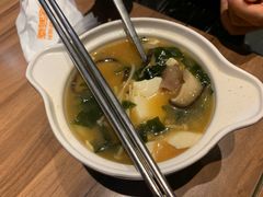 -泰熙家(大寨路店)
