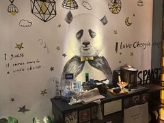 -避尘 Bsense·SPA(新会展总店)