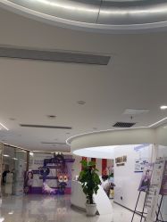 体验后-至简医疗美容·医生集团
