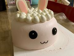 -仟吉(星汇维港店)