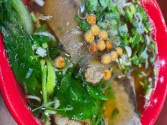 -牛街清顺斋小吃(牛街东里小区一区店)