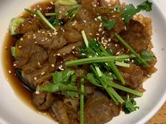 -醉南拳客家菜·河田鸡(西禅寺杨桥店)