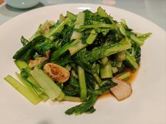 -晋美大掌柜(新建路店)