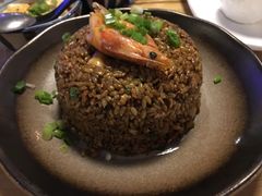 -十号烤场(麦岛店十二年店)