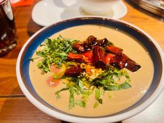 -鑫隆四季涮肉(八角畅游店)
