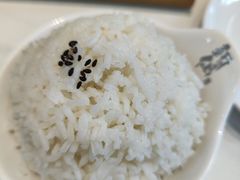 -新仙清汤牛腩(铜锣湾店)