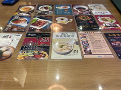 -香港新曜记茶餐厅(星耀城店)