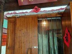 -江宁织造博物馆