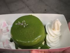 -狐狸和向日葵(北京路店)