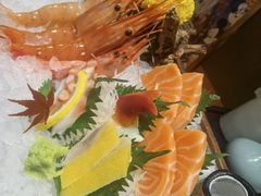 -月龍吟(朝龙汇店)