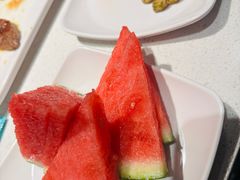 -野妹火锅(布吉店)