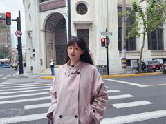 -船长酒吧 The Captain
