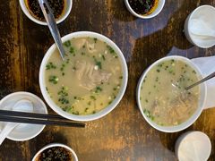 -牛王庙(龙华花园店)