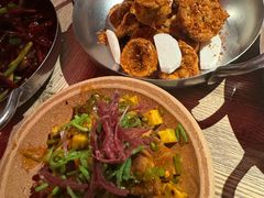 -毛辣果·酸(OHA复兴西路店)