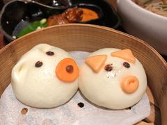 -云海肴·汽锅鸡·云南菜(领展购物广场·中关村店)