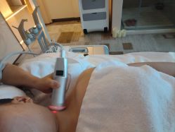 -LORI SPA洛丽汇 美肤抗衰SPA中心