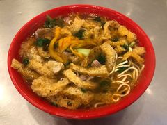 -易记皮肚面(明瓦廊店)