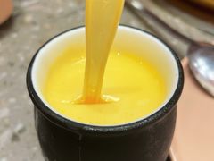 -牛牛章·章鱼水煎肉(光谷世界城店)
