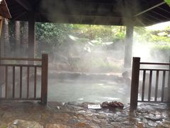 IMG_4498-厦门日月谷温泉渡假村